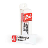 Rex Assembly Grease 50g - Rasvat - | Bikexpert