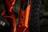 Rock Machine Vyöry E90 - Sähköfatbike - S - | Bikexpert