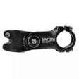Satori Race - Fit säädettävä ohjainkannatin, 31.8mm, 90mm - Ohjainkannattimet - | Bikexpert