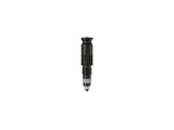 Schwalbe Clik Valve Core - Sisärenkaat - | Bikexpert
