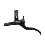 Shimano BL - M4100 Deore Jarrukahva - Jarrukahvat - Vasen - | Bikexpert