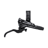 Shimano BL - M8100 Deore XT Jarrukahva - Jarrukahvat - Vasen - | Bikexpert