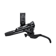 Shimano BL - M8100 Deore XT Jarrukahva - Jarrukahvat - Vasen - | Bikexpert