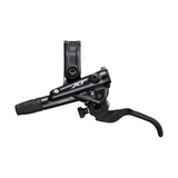 Shimano BL - M8100 Deore XT Jarrukahva - Jarrukahvat - Vasen - | Bikexpert