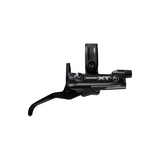 Shimano BL - M8200 Deore XT Jarrukahva - Jarrukahvat - Oikea - | Bikexpert