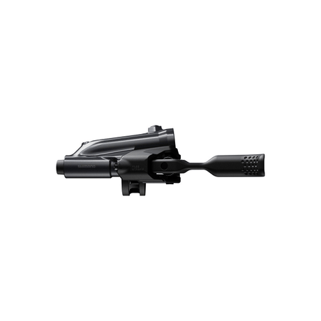 Shimano BL - M8200 Deore XT Jarrukahva - Jarrukahvat - Oikea - | Bikexpert