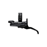 Shimano BL - M8200 Deore XT Jarrukahva - Jarrukahvat - Vasen - | Bikexpert