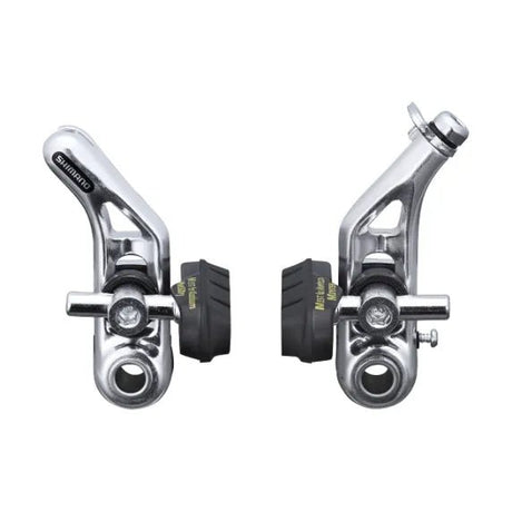 Shimano BR - CT91 - M, cantilever jarru - Jarrusatulat ja - länget - | Bikexpert