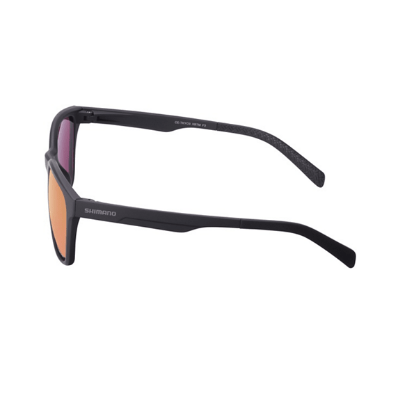 Shimano CE - TKY03 Tokyo Ridescape Bright - | Bikexpert