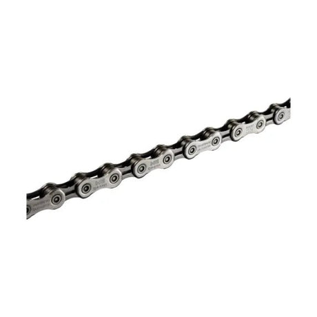 Shimano CN - 6701, 10 - v ketju - Ketjut - | Bikexpert