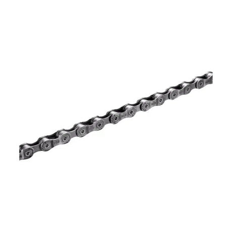 Shimano CN - E6070, 9 - v ketju - Ketjut - 126L - | Bikexpert