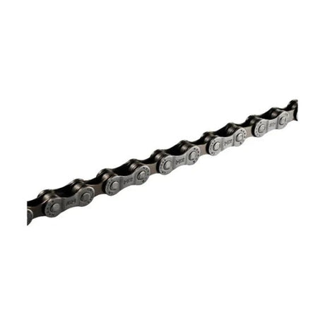 Shimano CN - HG40, 6/7/8 - v ketju - Ketjut - | Bikexpert