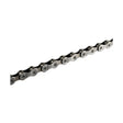 Shimano CN - HG53, 9 - v ketju - Ketjut - | Bikexpert