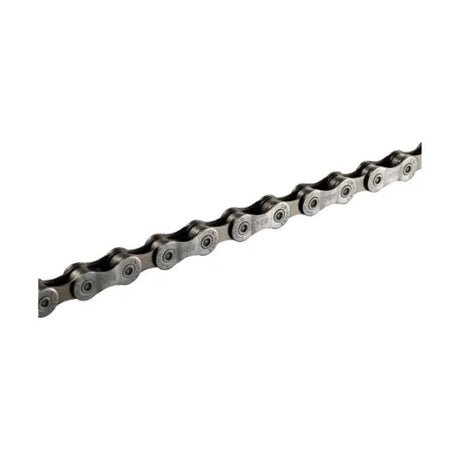 Shimano CN - HG53, 9 - v ketju - Ketjut - | Bikexpert
