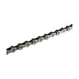Shimano CN - HG54, 10 - v ketju - Ketjut - | Bikexpert