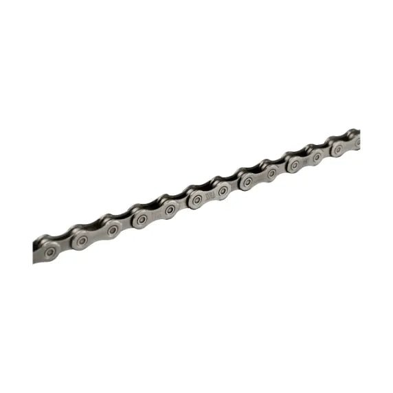 Shimano CN - HG701, 11 - v ketju - Ketjut - 116L - | Bikexpert