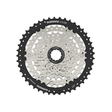 Shimano CS - HG400, 8 - v rataspakka - Rataspakat - 11 - 40T - | Bikexpert