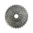 Shimano CS - HG41, 8 - v rataspakka - Rataspakat - 11 - 30T - | Bikexpert