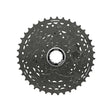 Shimano CS - LG400, 10 - v rataspakka - Rataspakat - 11 - 39T - | Bikexpert