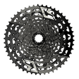Shimano CS - LG700, 11 - v rataspakka - Rataspakat - 11 - 45T - | Bikexpert