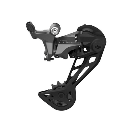Shimano CUES RD - U6020 11 - v takavaihtaja - Takavaihtajat - | Bikexpert