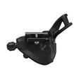 Shimano Deore SL - M5100 - IL, 2 - v vaihdevipu - Vaihdevivut - I - Spec EV - | Bikexpert
