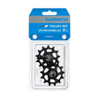 Shimano Deore XT 12 - v vaihtajanrissat - Vaihtajanrissat - | Bikexpert