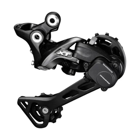 Shimano Deore XT RD - M8000 - SGS, 11 - v takavaihtaja - Takavaihtajat - | Bikexpert