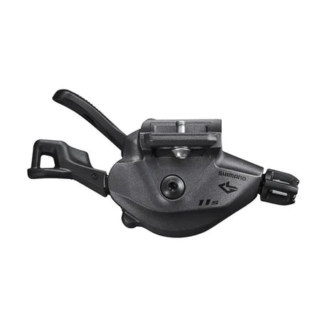 Shimano Deore XT SL - M8130 - R, 11 - v vaihdevipu - Vaihdevivut - I - Spec EV - | Bikexpert