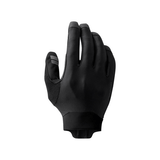 Shimano Enduro ajohanskat - Ajohanskat - Musta - S - | Bikexpert