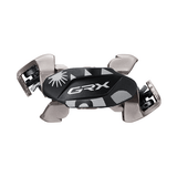 Shimano GRX PD - M8100 - UG - Lukkopolkimet - | Bikexpert