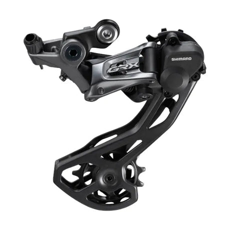 Shimano GRX RD - RX810, 11 - v takavaihtaja - Takavaihtajat - | Bikexpert