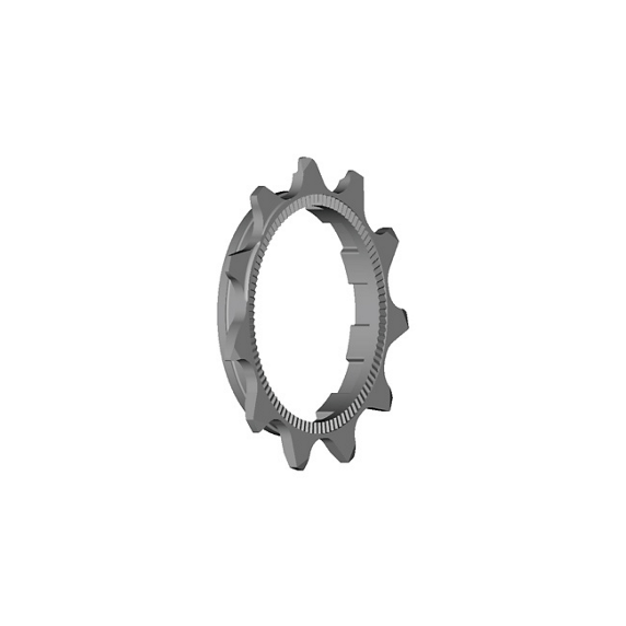 Shimano LinkGlide rataspakan irtoratas 11T - Irtorattaat - | Bikexpert