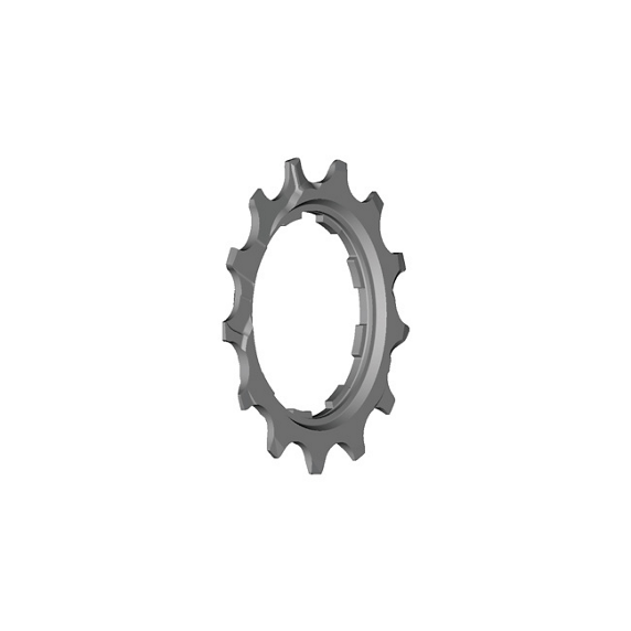 Shimano LinkGlide rataspakan irtoratas 13T - Irtorattaat - | Bikexpert