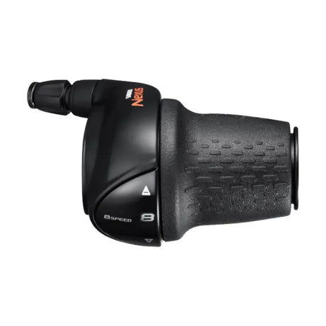 Shimano Nexus SL - C6000, 8 - v vaihdevipu - Vaihdevivut - | Bikexpert