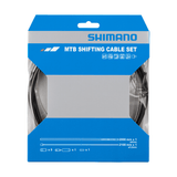 Shimano OT - SP41, vaihdevaijerisarja - Vaihdevaijerit ja - kuoret - | Bikexpert