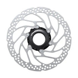 Shimano RT - EM300 jarrulevy - Jarrulevyt - Centerlock - 180mm - | Bikexpert