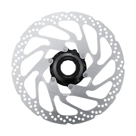 Shimano RT - EM300 jarrulevy - Jarrulevyt - Centerlock - 203mm - | Bikexpert