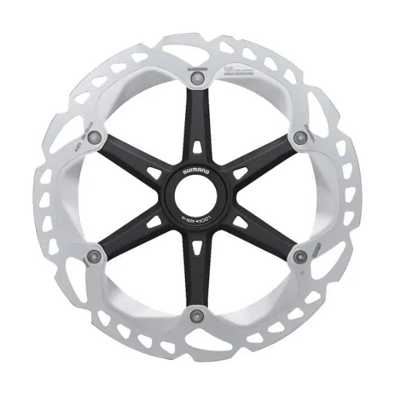 Shimano RT - MT800 Ice Tech jarrulevy - Jarrulevyt - Centerlock - 203mm - | Bikexpert