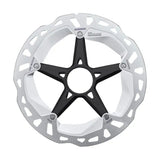 Shimano RT - MT800, Ice Tech jarrulevy - Jarrulevyt - Centerlock - 180mm - | Bikexpert