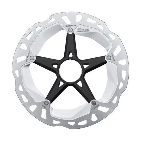 Shimano RT - MT800, Ice Tech jarrulevy - Jarrulevyt - Centerlock - 180mm - | Bikexpert