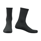 Shimano S - Phyre ajosukat - Ajosukat - Musta - S - M | 36 - 40 - | Bikexpert