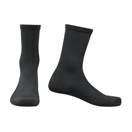 Shimano S - Phyre ajosukat - Ajosukat - Musta - S - M | 36 - 40 - | Bikexpert