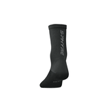 Shimano S - Phyre ajosukat - Ajosukat - Musta - S - M | 36 - 40 - | Bikexpert