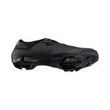 Shimano SH - XC302, SPD Ajokengät - Musta - 36 - | Bikexpert