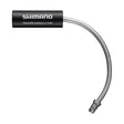 Shimano SM - PM70, V - Jarru tehonsäädin - Jarrusatulat ja - länget - 90 astetta - | Bikexpert