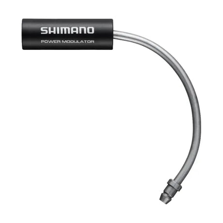 Shimano SM - PM70, V - Jarru tehonsäädin - Jarrusatulat ja - länget - 90 astetta - | Bikexpert