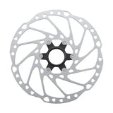 Shimano SM - RT64 jarrulevy - Jarrulevyt - Centerlock - 203mm - | Bikexpert