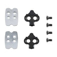 Shimano SM - SH51, Yksisuuntainen vapautus - Klossit - | Bikexpert