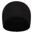 Shimano Thermal Skull Cap - Kypärien tarvikkeet - | Bikexpert